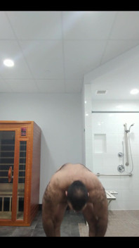 ยืดเส้นยืดสายเร็วหลังออกกำลังกาย