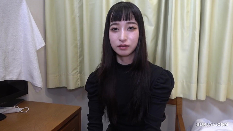 Asian happy ending: Anjo asiático 4729