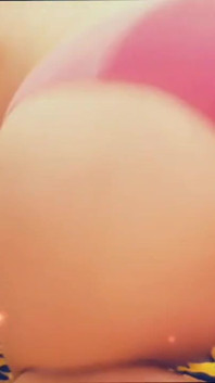 Tease