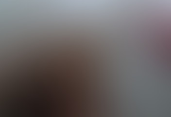 Locked due to age restriction