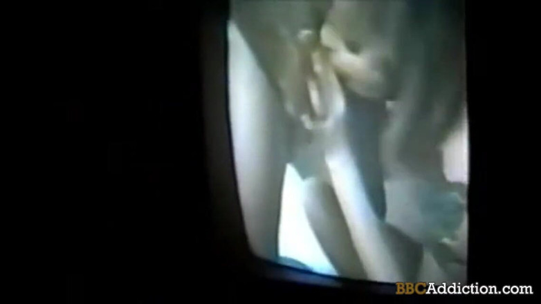 Cuckold MILF: Dependența de pulă mare și neagră - videoclipuri porno de amatori și făcute...