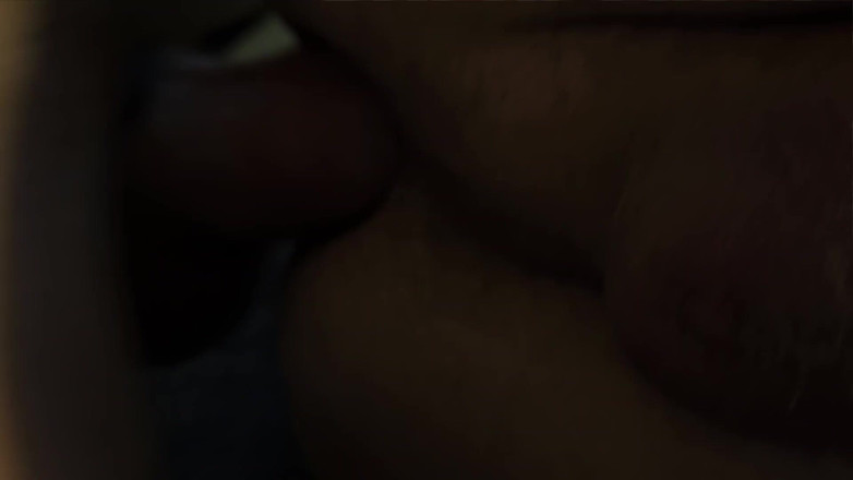 Ethan Lestray: Twink Anal Compilation Part 7