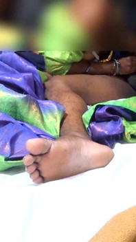 dabal bharvan: uski poorv krimpai meri patni thik mere bagal men