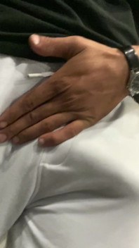 Desi Cock