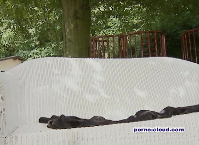 Porno Cloud: ओपन गेम्स सभी शामिल - डीवीडी