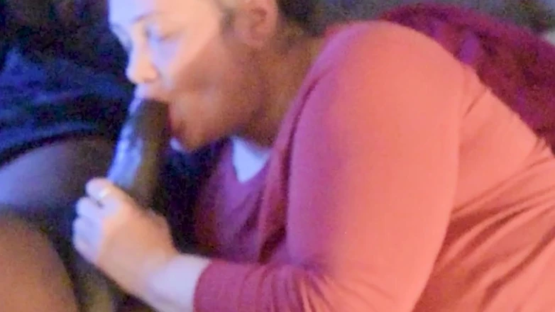 Magic gums: 给他那啪 3000