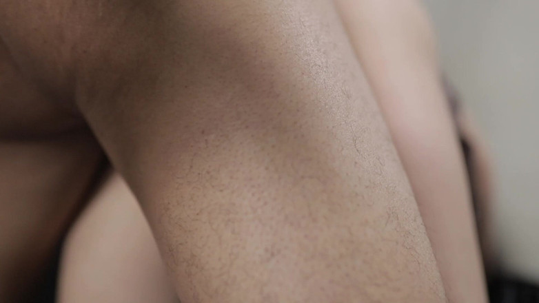 deafheaven666: गोरी भारतीय लड़की तब तक हस्तमैथुन करती है जब तक कि क्रीम से भरी चूत नहीं हो जाती