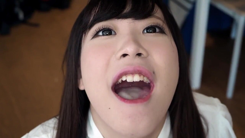 Asian cutie: Malaikat Asia 6491