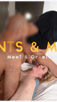 Pnw Porn Trailer