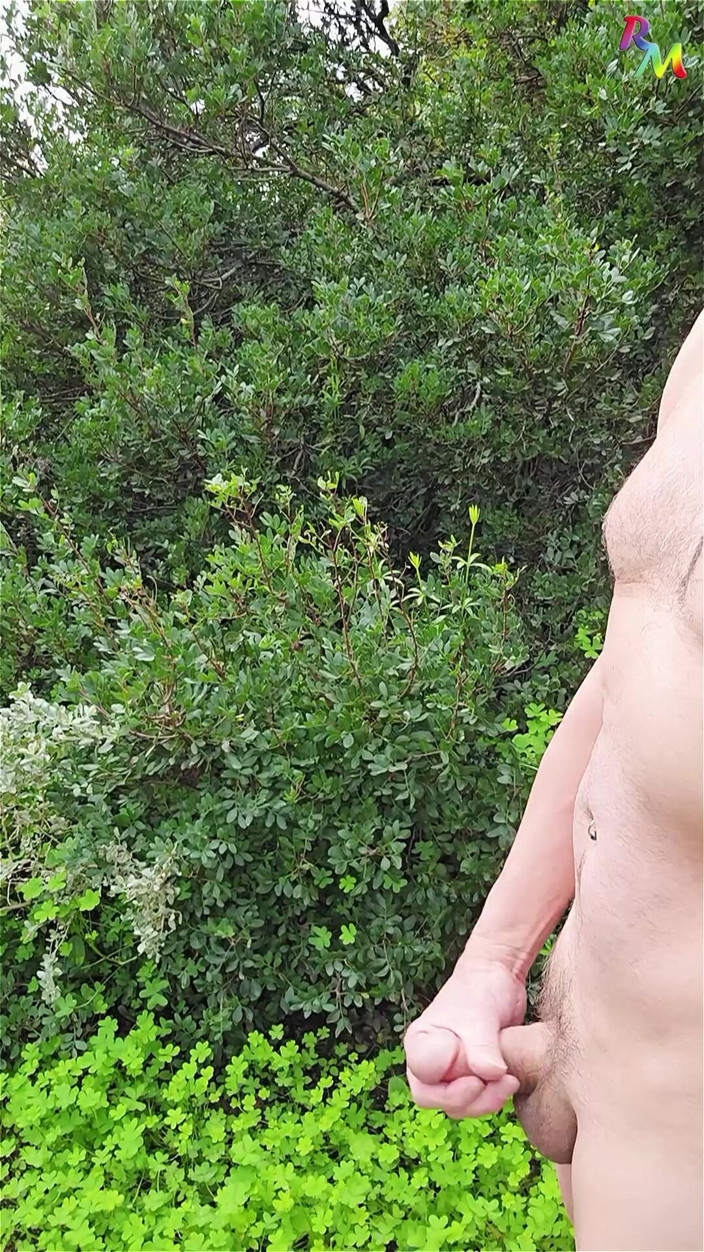 RainbowAdventures: Portekiz'de Kış Plajı. Sıvışmak zorunda kaldı. Neredeyse yakalanıyordum