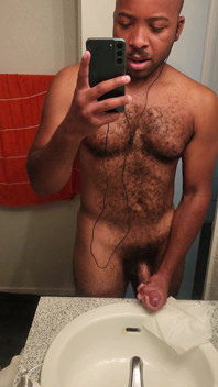 Hot and Tasty