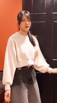Asian Angel 27525