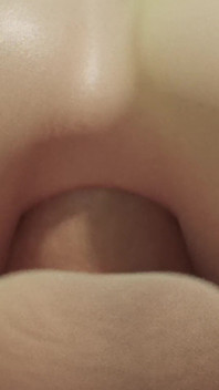 2b Big Ass Anal Cowgirl Fuck After Sloppy Blowjob - Nier Automata 3D Porn