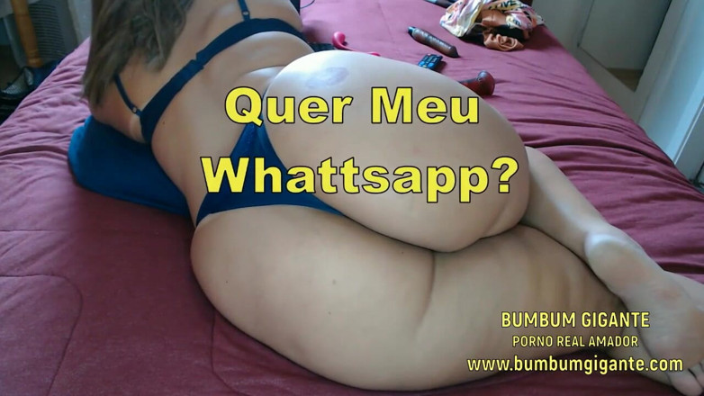 Camargo Hotwife: Na academia deixando minha bunda apertada