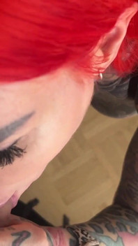 元カノ、くたばれ、消えろ!