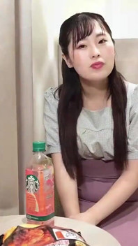 아시아 천사 24149