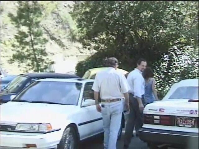 Screw My Wife Club: स्क्रू मेरी पत्नी क्लब ने पत्नी को 3