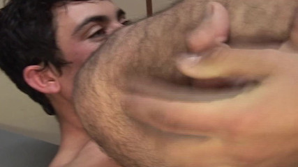 SEXUAL SIN GAY: Ducha amigos escena 1 twink amigos se follan el culo en...