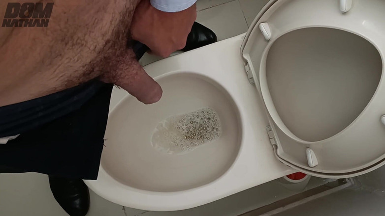 Smoker Master: Сборник Meadas Urines от мастера Дэвида