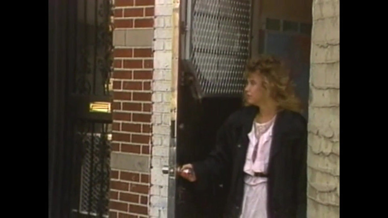 Vintage megastore: Bunny Bleu chutný a svůdný klitoris