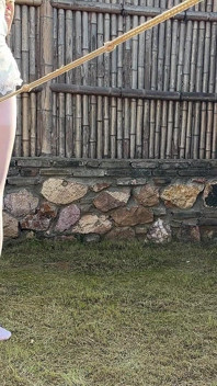 핫한 봄 언바인딩 챌린지 1부