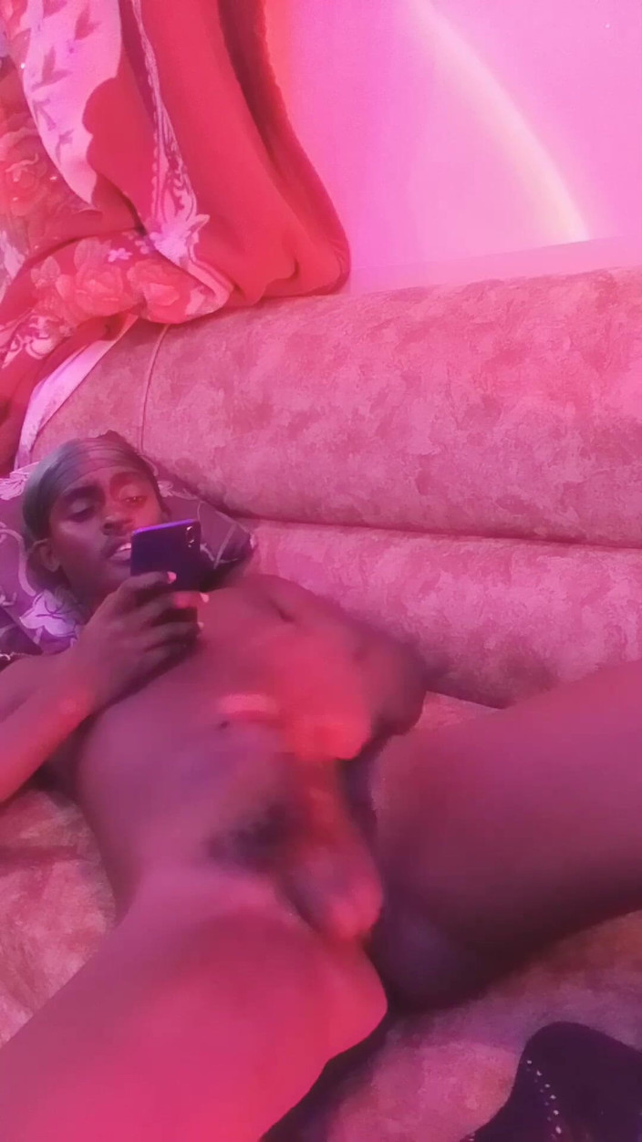 Miko filo: Geiler süßer twink wichs