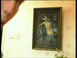 Xfucks: Dois velhos fodem essa madura muito duro em sexo a...