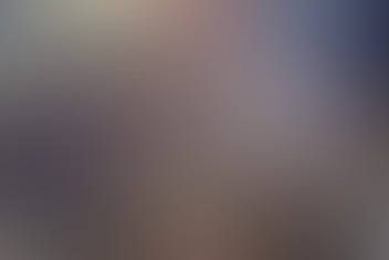 Perception of Depth - Jasmine_Dlight but VR