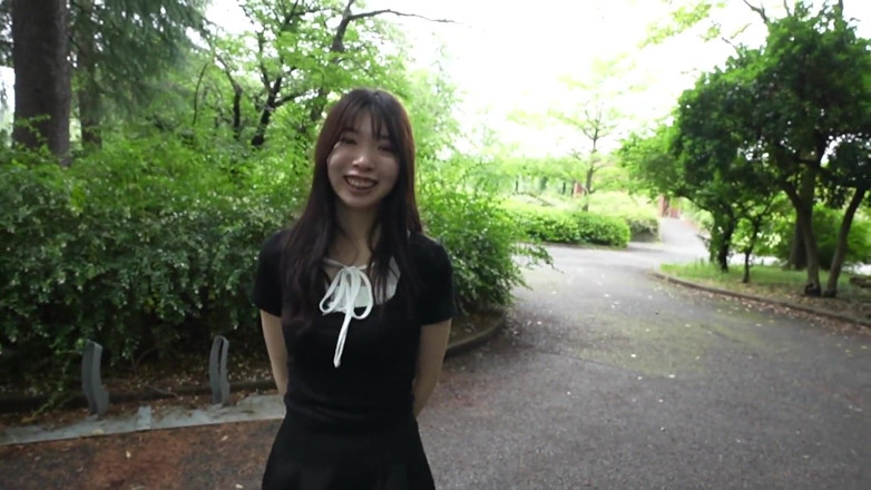 Studio Modern Shunga - JAV: Asian Angel 21744