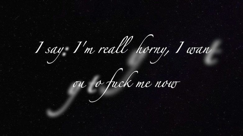 Inga lillypop girl: Część Pierwsza: Młoda Dziwka W Publicznym Kiblu