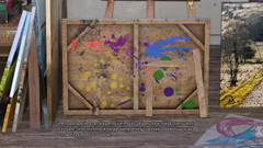 Dirty GamesXxX: 三个小组：妻子一个业余照片模特和她的戴绿帽子的丈夫 - 第2集