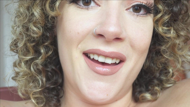 Sasha Curves: Zum vergnügen geschrumpft