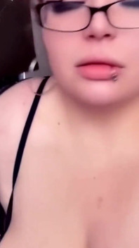 Accusing Wife Gets Face Fucked Remake
