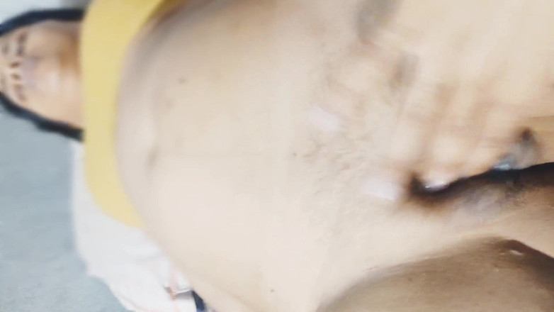 Sexy_girl_nehu: Nonstop kompilace stříkajícího orgasmu video indické bhabhi hindské audio sténání...