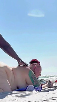 Stacxxxs představuje: Fun Time Island W / Amber Lee