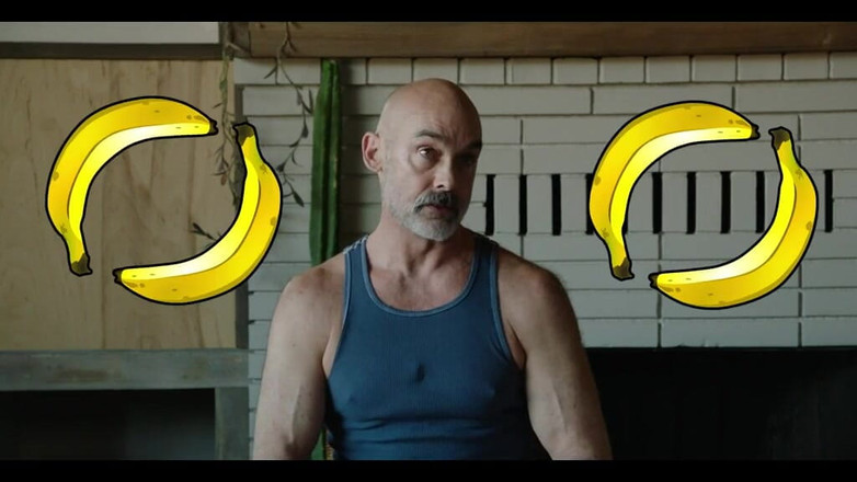 Tantric Fitness: Jack come un atleta!
