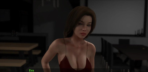 LoveSkySan69: Daleko z domova [18] Část 76 Veřejná nadržená jóga od Loveskysan69