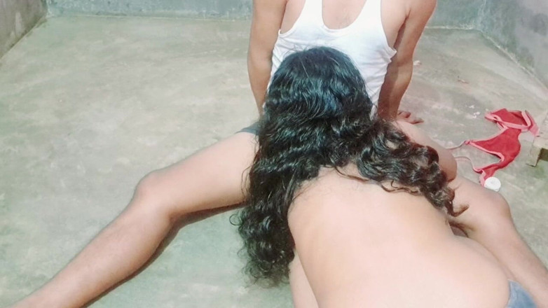 Sumaj: Ясная часть, ее молодой бойфренд