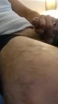 Vintage Stepdaddy