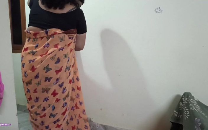 Telugu-fuckers: Andhra I заставил тебя стоять и занялся жестким сексом после принятия ванны