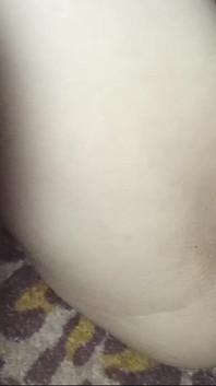 Toys Bubbles Masturbating
