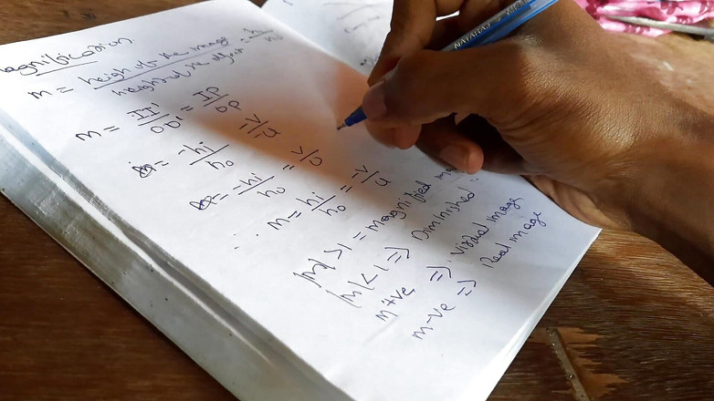 Wheyincognito: Czynności seksualne chłopca podczas nauki