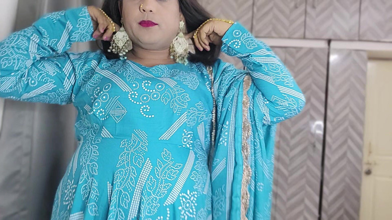 Indiansissychubby: Ven a Divertirse Con Ne Nuahhh