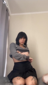 자