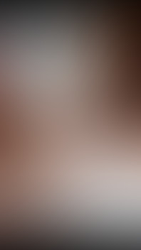 Masturbating in Front of Mirror