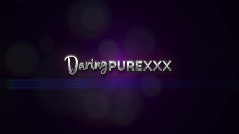 DaringPureXXX: Un retiro en el campo