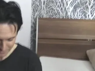 Femdom Austria: Ear Wax Humiliation for Slavew