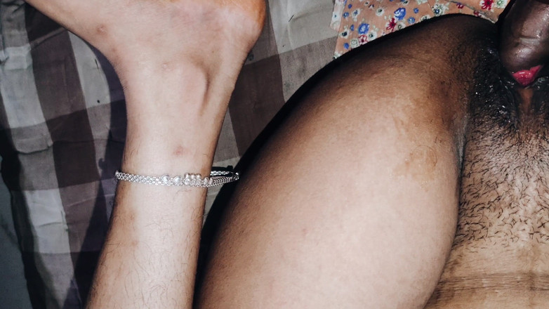 Raj porno studio: Bhavi Ki Choot Obrolan Kar Choda