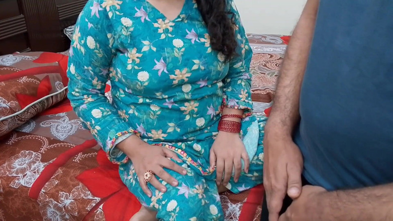 QueenbeautyQB: Bapa tiri bekerja di padang dan abang tiri berkongkek dengan...