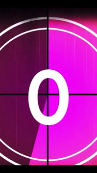 2981298359.mp4